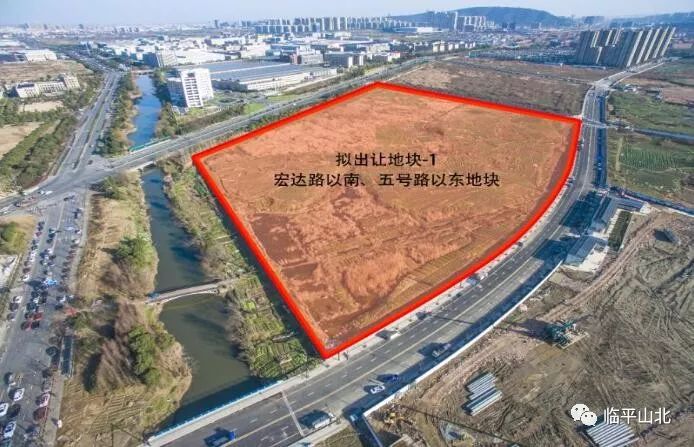 技術(shù)進(jìn)出口 第266頁