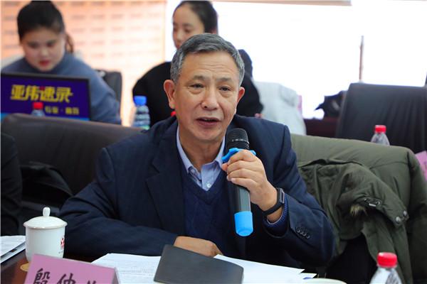 海南戰(zhàn)事最新消息更新，今日戰(zhàn)況速遞