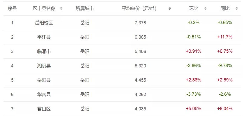 運(yùn)城十四小最新動(dòng)態(tài)，時(shí)代背景下的教育新篇章