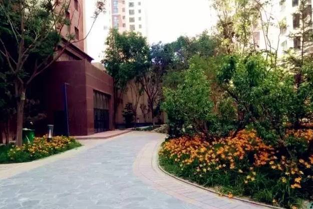 港歐東方花園最新動態(tài)更新，港歐東方花園最新資訊