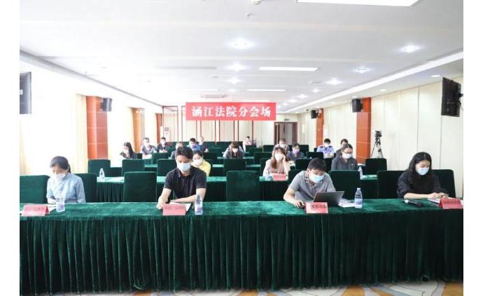 涵江小魚網(wǎng)最新新聞,涵江小魚網(wǎng)最新新聞????小紅書熱議話題