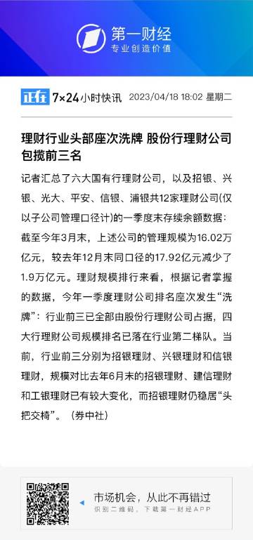 一川理財(cái)最新動(dòng)態(tài)，學(xué)習(xí)、變革與自信的成長(zhǎng)之旅