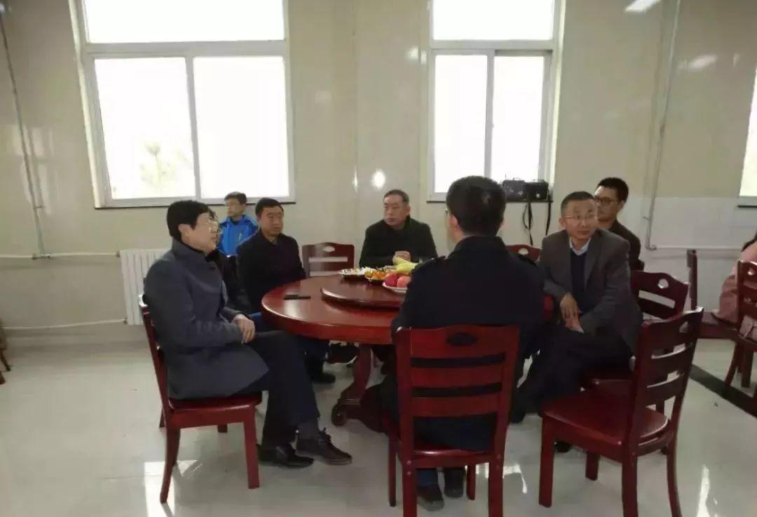 靖邊縣領(lǐng)導(dǎo)名單最新更新，自然美景探索之旅啟動(dòng)