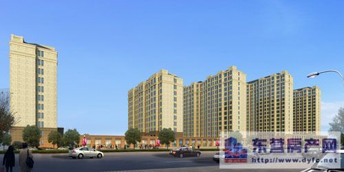 東營(yíng)西苑麗景房?jī)r(jià)最新動(dòng)態(tài)，與自然美景的邂逅，內(nèi)心平和寧?kù)o的追求