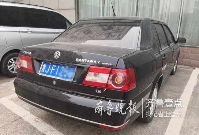 泰安最新車牌號出售詳解，初學(xué)者與進(jìn)階用戶的購車指南