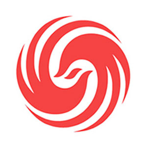 凡客誠品最新動(dòng)態(tài)，自然美景探索之旅的心靈覺醒與洗滌
