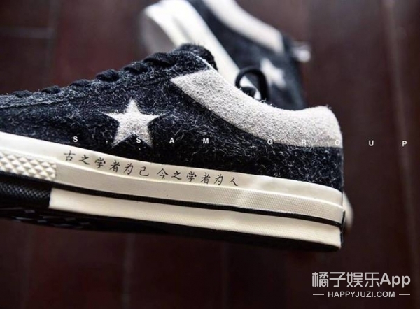唐宜炫布鞋最新款價格揭秘，市場反響與觀點深度探析