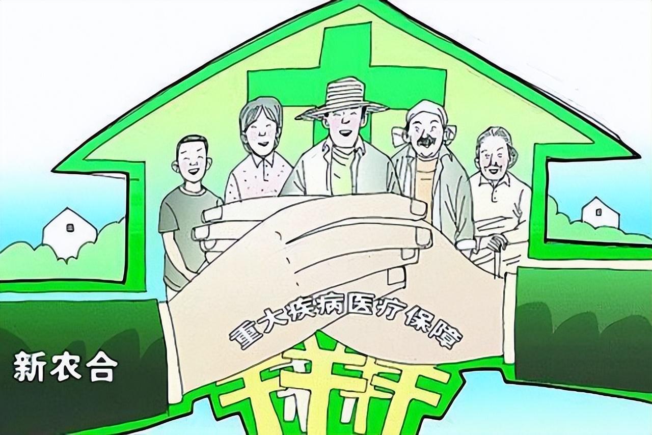 溫馨家園新篇章，中央最新政策下的遇見2024