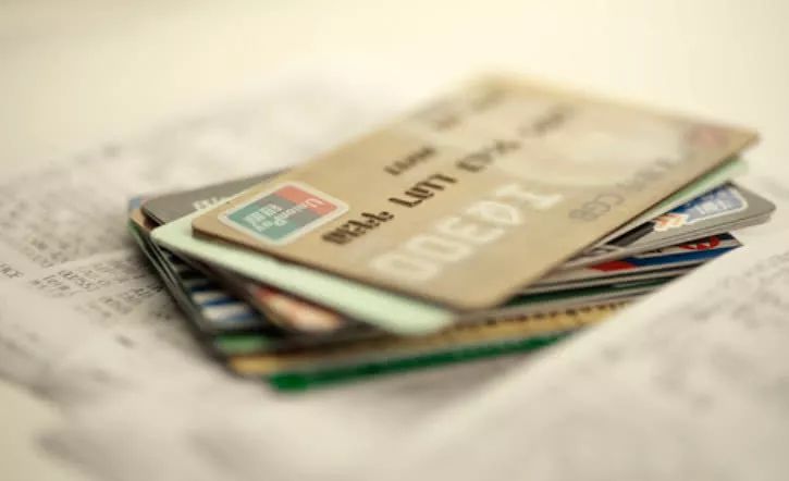 上海最新二手集卡信息全解析及最新資訊分享