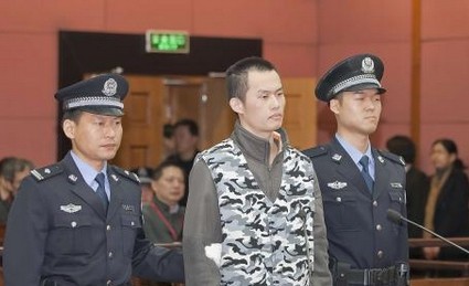 黃洋父母最新消息更新，涉政問(wèn)題關(guān)注焦點(diǎn)