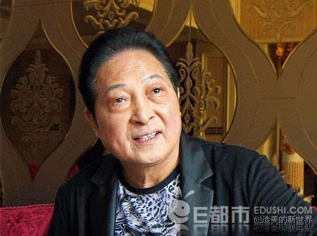 王林大師最新消息視頻震撼發(fā)布！