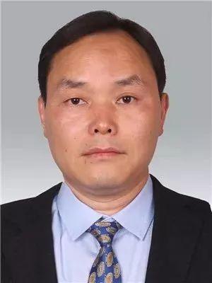 大興區(qū)擬任前公示揭曉，暖心時(shí)刻背后的故事