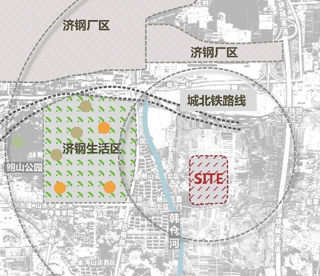 濟(jì)南水屯區(qū)巷弄風(fēng)情小店揭秘，最新動態(tài)與獨(dú)特魅力