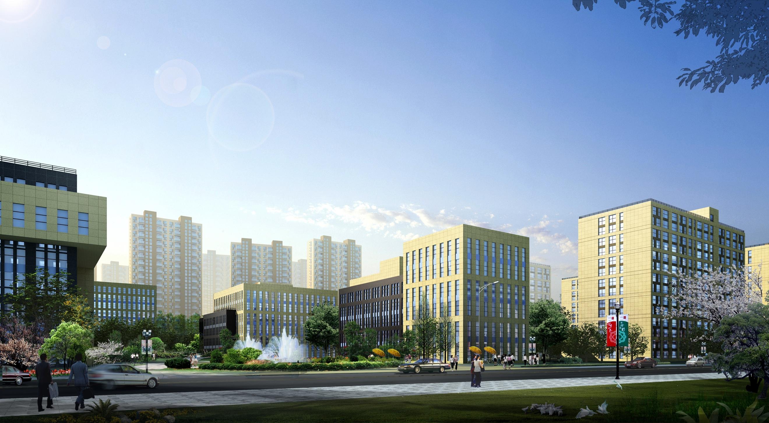 赤峰五甲萬京最新動態(tài)，城市繁榮發(fā)展的前沿資訊