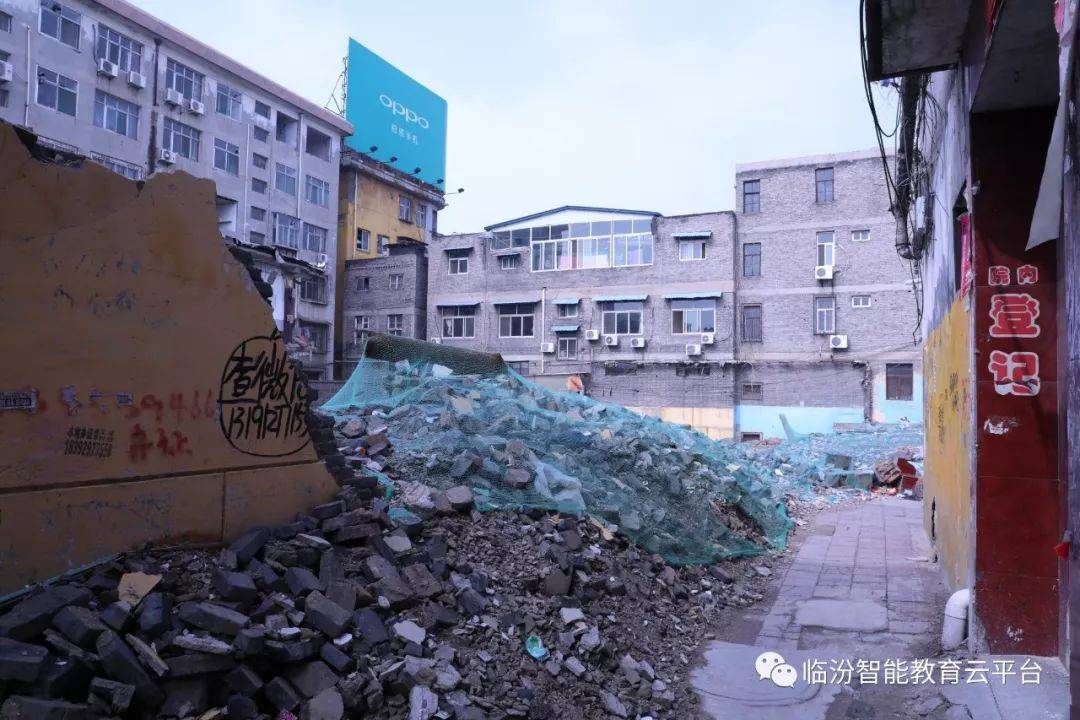 平定棚戶區(qū)改造最新動態(tài)，進展、政策解讀與未來規(guī)劃揭秘