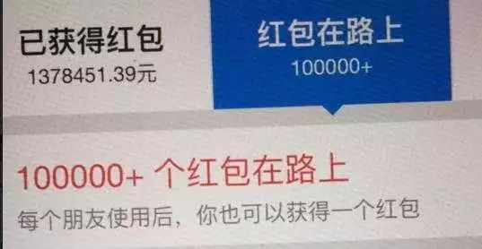 觀瀾怡富萬招聘啟事，探索自然美景之旅，尋找內(nèi)心平靜與喜悅的伙伴