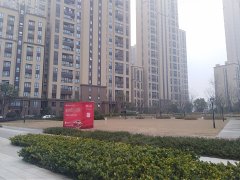 漢口郡二期新貌探秘，小巷中的隱藏瑰寶實拍圖集