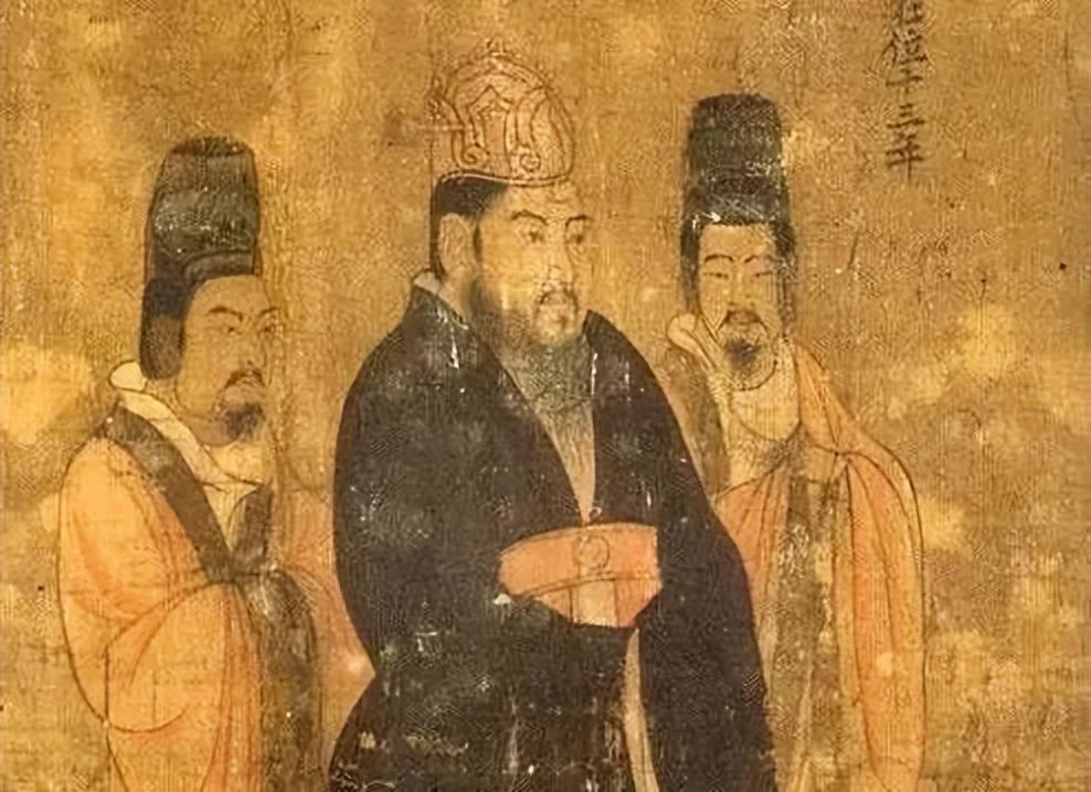 技術(shù)進出口 第258頁