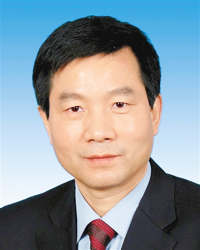陜西省最新任命領(lǐng)導(dǎo)，引領(lǐng)未來(lái)發(fā)展方向的重磅消息