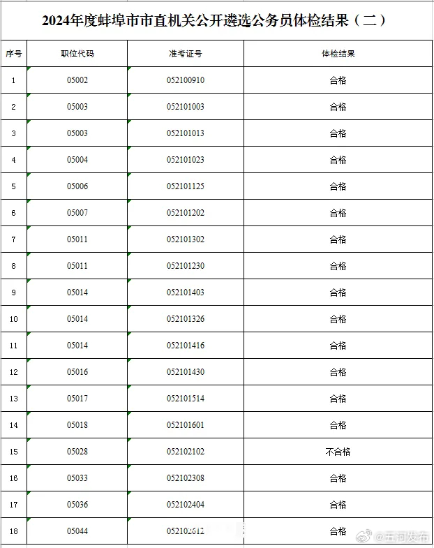 蚌埠組織部最新公示，多維度解讀與觀點(diǎn)闡述揭秘