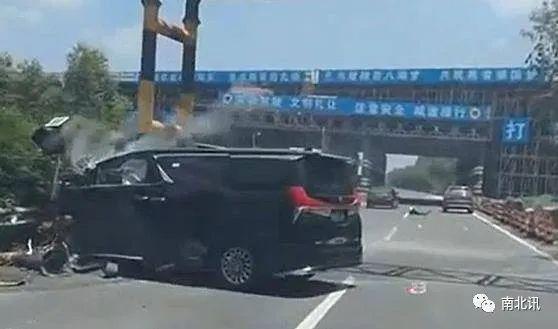 會澤2024年車禍事件回顧與分析