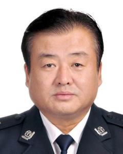 聊城張金忠的新職務(wù)揭秘，小巷里的味覺奇緣