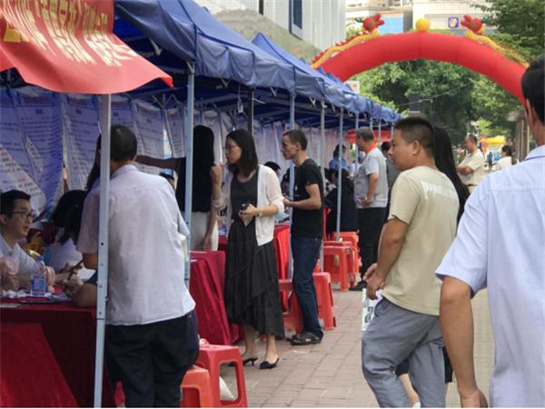 南通武藏最新招聘，求職步驟指南與崗位信息速遞