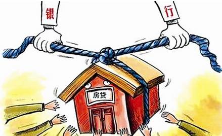 天津市房貸政策最新動態(tài)，智能解決方案引領科技金融新時代