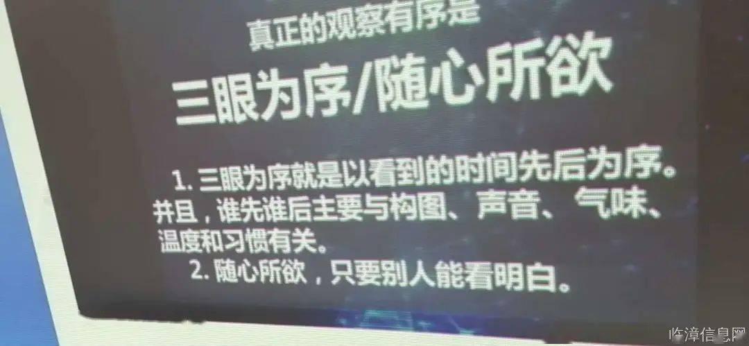 武安最新日結(jié)工資招聘，時(shí)代背景下的就業(yè)新篇章