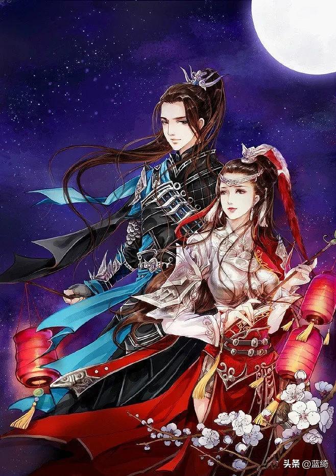 月關(guān)最新小說(shuō)揭秘，穿越時(shí)代的傳奇之作XXXX重磅來(lái)襲！