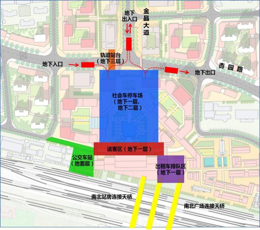 自行車配件 第311頁