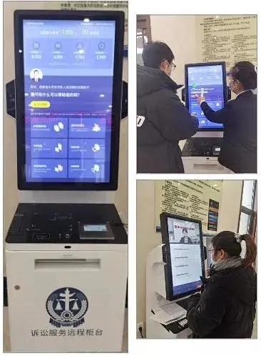 包頭檢察院最新立案，變化帶來自信，成就鑄就輝煌榮光