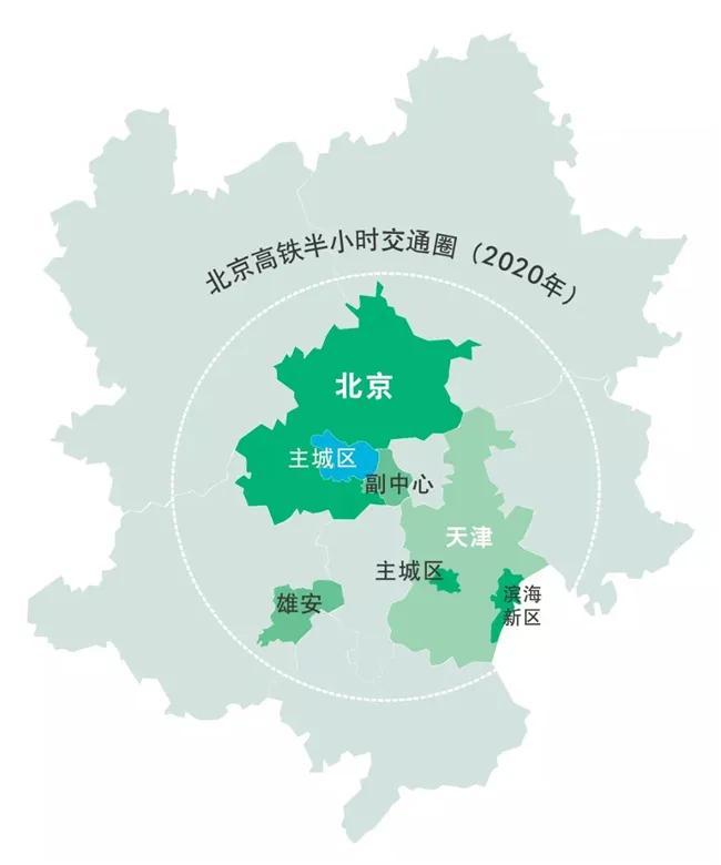 河北雄安縣最新房?jī)r(jià)揭秘與獨(dú)特風(fēng)情小店的巷弄探秘