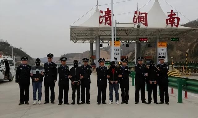 清澗縣最新新聞，擁抱自然，心靈寧?kù)o之旅