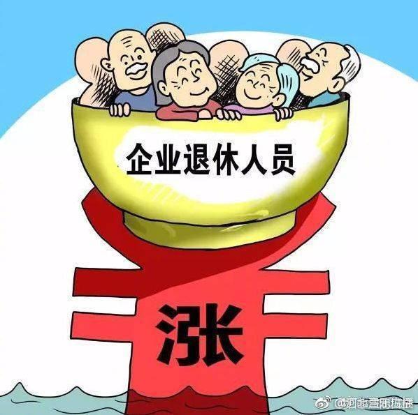 高陽短工最新招聘信息匯總