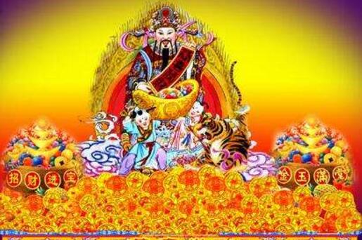 金財(cái)神主論壇最新資料詳解，步驟指南與資訊更新（合法合規(guī)內(nèi)容）