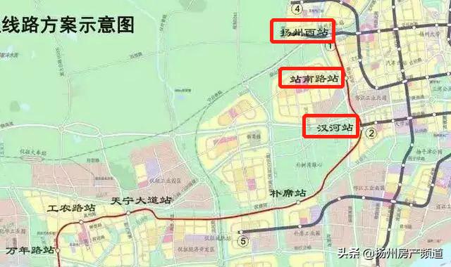 汊河最新動態(tài)更新