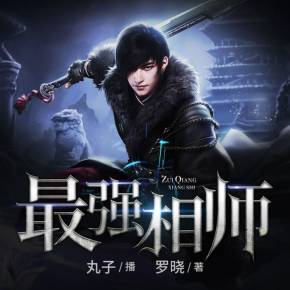 貨物進(jìn)出口 第315頁(yè)