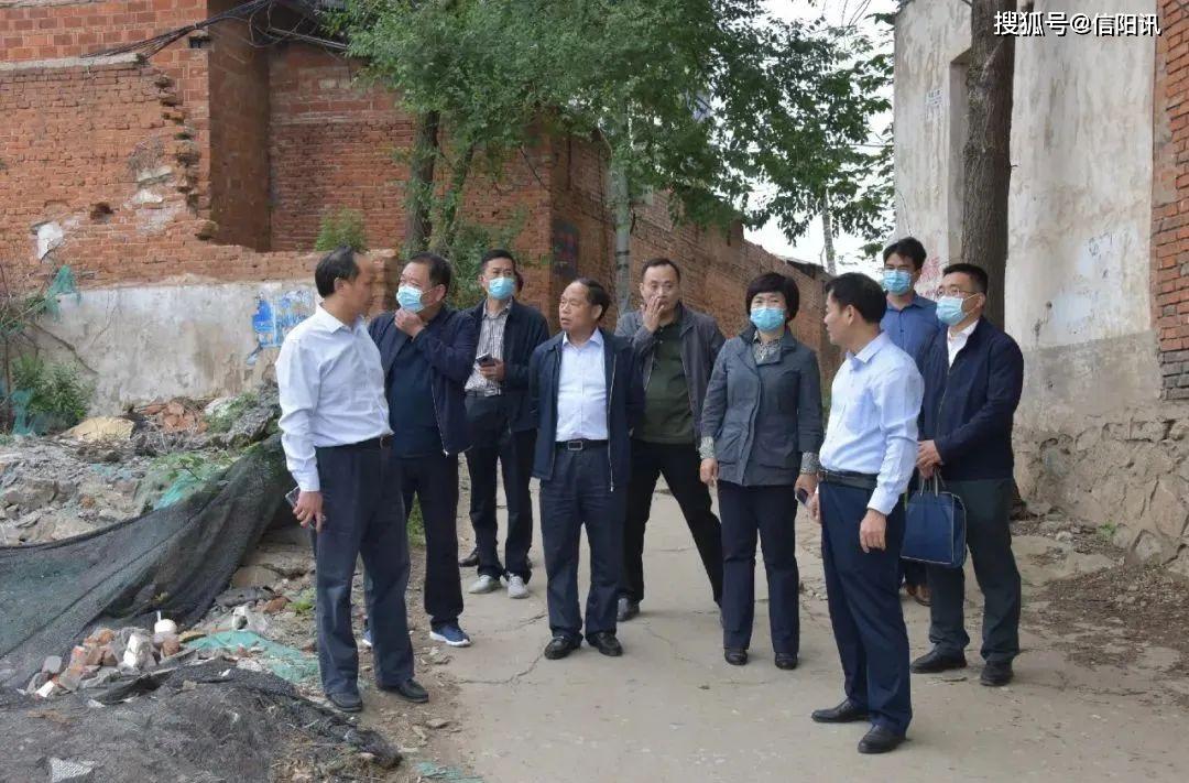 信陽陳延虎科技革新人生，前沿科技產(chǎn)品的體驗(yàn)者