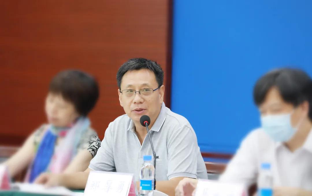 司法局著裝最新規(guī)定，塑造專業(yè)形象，彰顯司法公正！