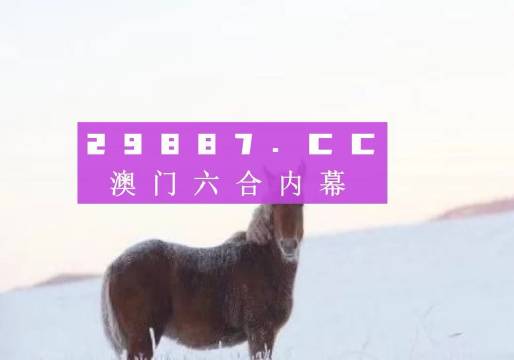 巷弄中的秘密美食，探索特色小店的獨(dú)特魅力