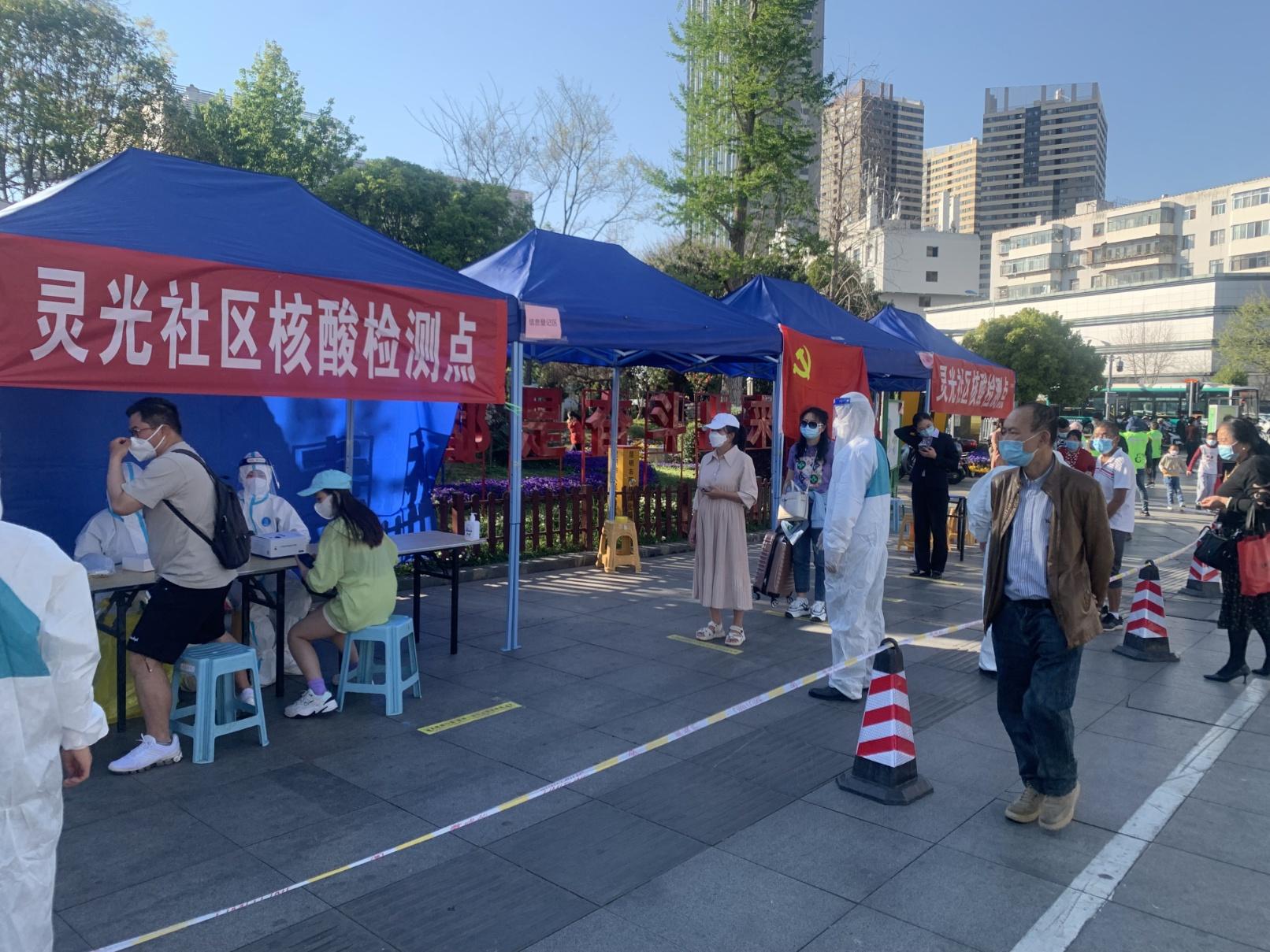 博欣盛世最新信息回顧與探析，真實情況一覽