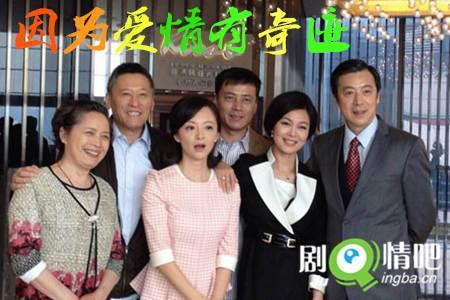 愛情向東婚姻最新章節(jié)，自然美景中的探險之旅