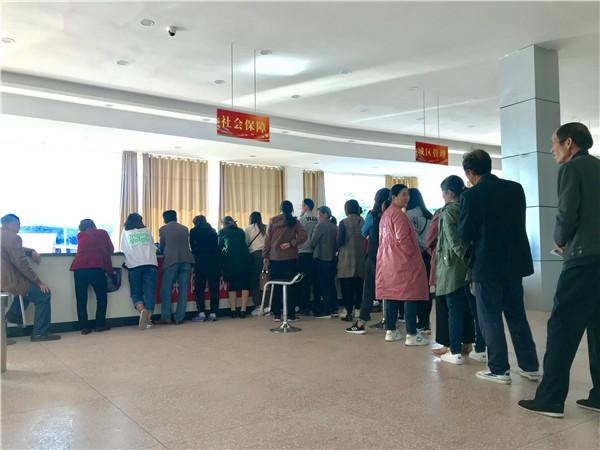 鳳山官邸最新消息,鳳山官邸最新消息，科技前沿的智能家居體驗(yàn)