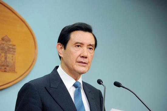 洪秀柱連任主席最新動態(tài)，科技引領未來潮流，重塑生活新篇章
