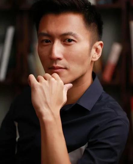 云南車禍新聞背后的勵(lì)志故事，自信與成就感的崛起之路
