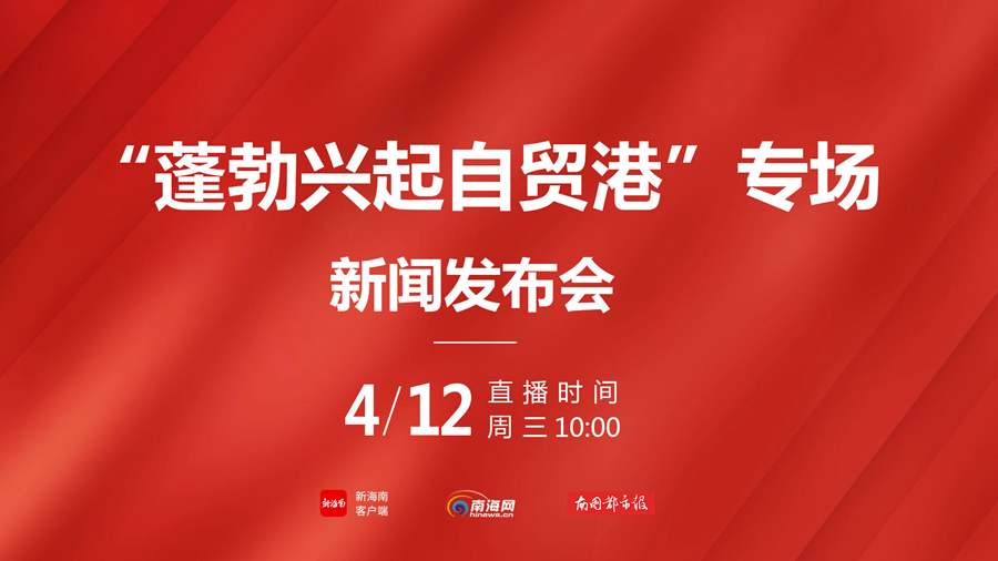 海南新聞?lì)^條最新新聞,海南新聞?lì)^條，探索自然美景的旅行，尋找內(nèi)心的平靜