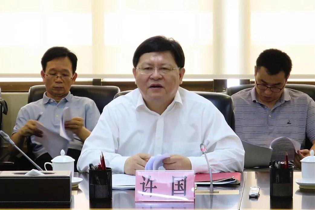 佛山許國最新動態(tài)，變化中的力量鑄就自信與成就感