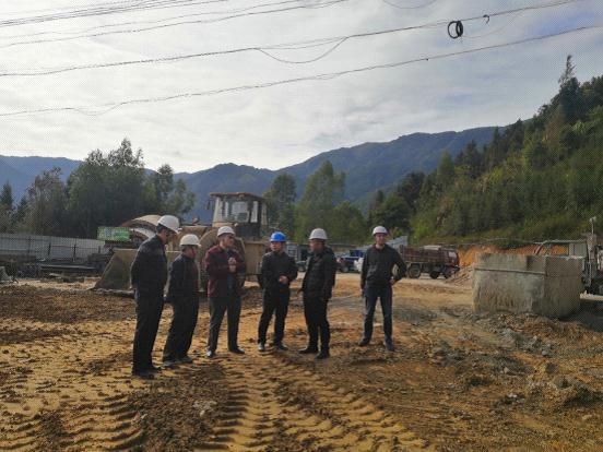 連山德建水庫最新動態(tài)，自然美景的探索之旅