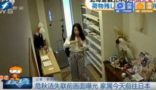 女教師游日本失蹤最新,女教師游日本失蹤最新，小巷深處的神秘小店探秘